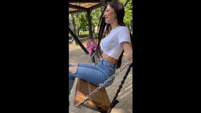 Выходные☀️