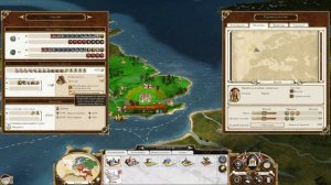 Ускоряю развитие деревни в город(Обучение 2022 года)Гайд как развить свои деревни? Empire: Total Wa