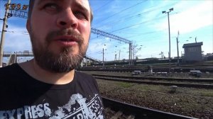 137 Отпуск 2022. Часть №28. Возвращаемся домой. От Тынды до Ушумуна.