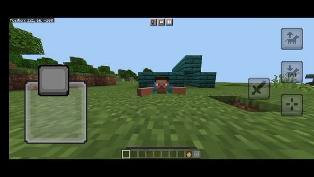 review addon realsitpickup 1.7.0 mcbe смотреть онлайн