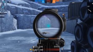 prank no internet