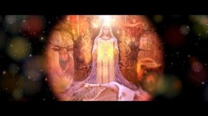 Славянский крест