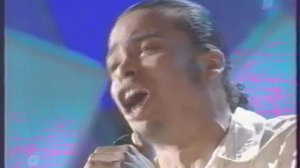 Мигель "о ней" Фабрика звёзд-5