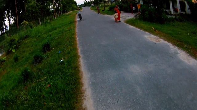 (mast mola j hola hola,) vanne apsara Didi Lai dhartimai vetyo 😅🤩💕@czzlingroynee смотреть онлайн