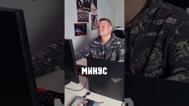 ДЕЛАЮ то, что ГОВОРЯТ ПОДПИСЧИКИ, УЧУСЬ БЫСТРО ПЕЧАТАТЬ за 2 ЧАСА