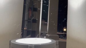 «В винном отражении» винная медитация в Mikale Coffee Club