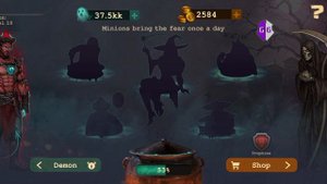 How To Get HALLOWEEN EVENT ITEMS Using GAME GUARDIAN | DAY R SURVIVAL #dayrsurvival