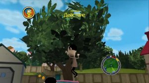 Как Получить Бесконечные Деньги В Игре The Simpsons Hit & Run? | By Mister Bart