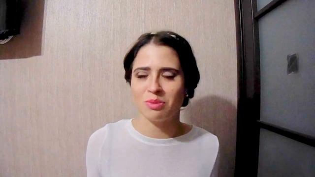 МОЯ МОДА - ТЭГ. Как я создавала свой стиль смотреть онлайн