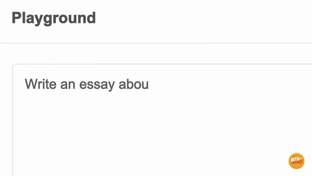 ChatGPT Secrets Revealed: Unlock Limitless Possibilities| AI vs humans смотреть онлайн