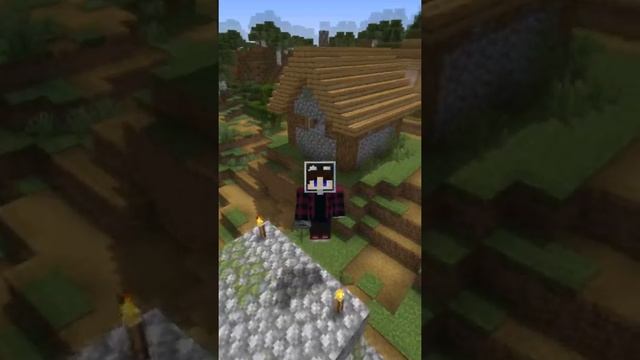 Полезные Лайфхаки смотреть онлайн