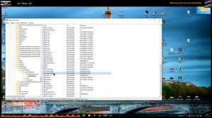 запуск THE ELDER SCROLLS MORROWIND в разрешении 1920 на 1080 fullhd на win 10, 15 лет спустя