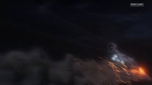 N'Elpin  -  Music sound