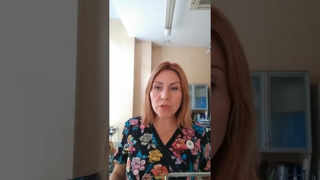 Отзыв врача о марафоне "На 10 Лет моложе" смотреть онлайн