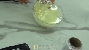 Апельсиновый фреш