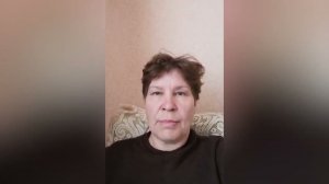 110. Вытащила паразита из живота. Изделия с микросферами Артрейд.