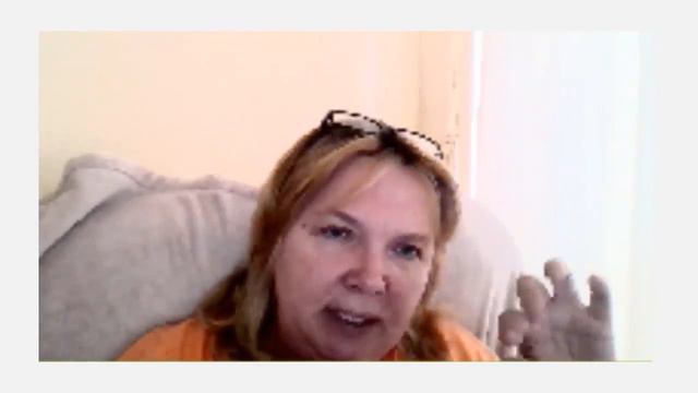 СОФТ МОЦАРТ. ОБУЧЕНИЕ УЧИТЕЛЕЙ. Лекция №5 Продвижение СМ. Другие системы. смотреть онлайн