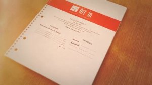 Реклама умного дома