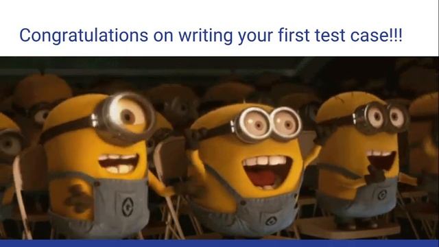 Web services | REST | 05 | Manual API Testing | POSTMAN | Practical | GET | POST | Tamil