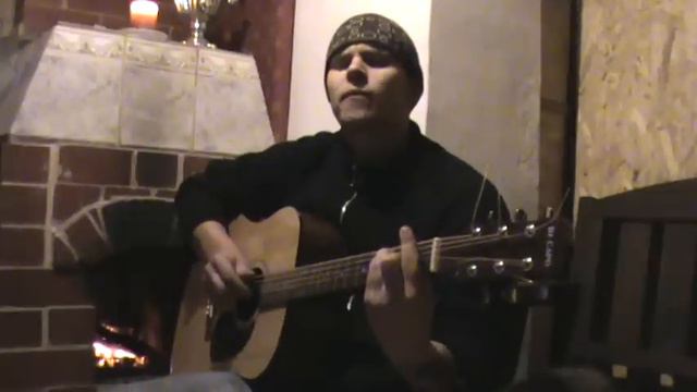 Shulcer-небес синева смотреть онлайн