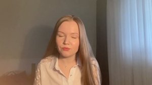 Как влюбить в себя любого мужчину (парня)? Как ВЛЮБИТЬ в себя конкретного мужчину силой мысли! ?