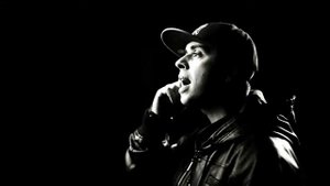 Смоки МО Бог Любит всех людей Hip Hop All Stars 2010