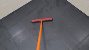 Шри Ланка Обзор отеля Finlanka в Хиккадуве