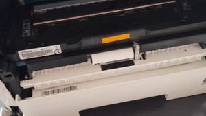 Reset / resoftare Xerox WorkCentre 3335 3345 Phaser 3330 fix firmware 106r03773/106r03621/106r03623