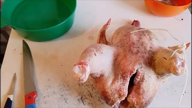 закрытие сезона птицы взвешивание смотреть онлайн