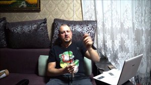 Smith Troutin Spin Multiyouse TRMK-423UL. Анбоксинг.