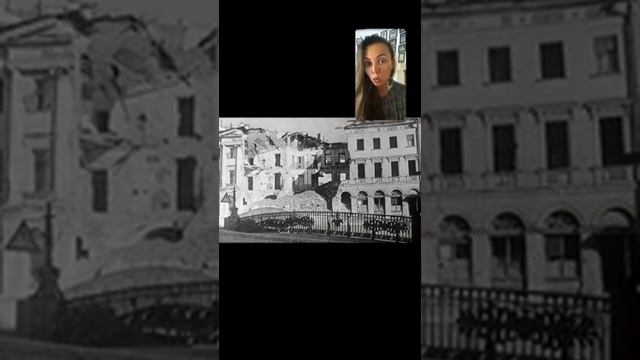 Блокада. Все, что нужно знать. Часть 1 смотреть онлайн