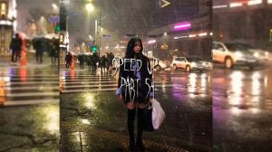 Melanie Martinez - Pity Party | speed up/nightcore