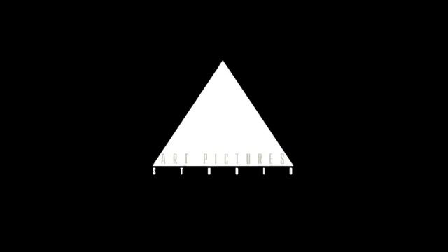 Non-Stop Production/Art Pictures Studio/STS TV Channel смотреть онлайн