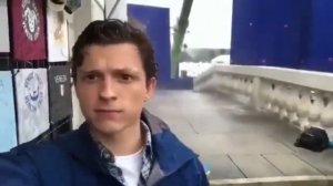 ФОТОСИНТЕЗ МЕМ FOTOSINTHESIS MEME НА РУССКОМ RUS DUB