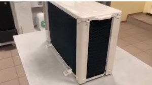 Видеообзор: сплит-система Haier lider HSU-09HTL 103/R2 не инвертор