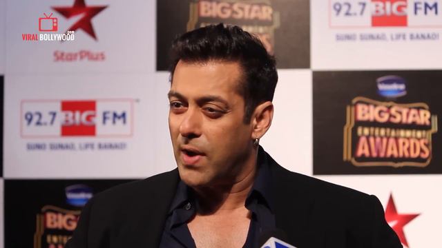 Salman Khan Spoke About Islam & Terrorist | Peshawar school attack смотреть онлайн