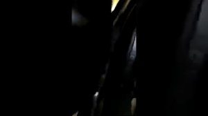 Установка сигнализации старлайн Е96 на kia rio