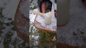 инверторный генератор Zipper, короткий обзор , первый пуск, заливка масла