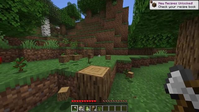 Top 10 Minecraft Mods (1.16.4) - December 2020