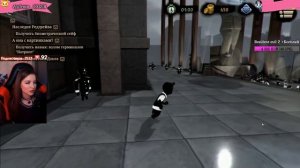 Beholder 2 Полное Прохождение на русском ► Бехолдер 2 Прохождение Инди шедевра