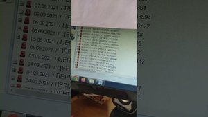 Случай многократного вызова скорой помощи. Хроническое бредовое расстройство