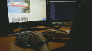 Как защитить свои деньги от мошенников