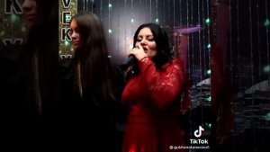 Гульжанат Умарова -  дочка❤️
