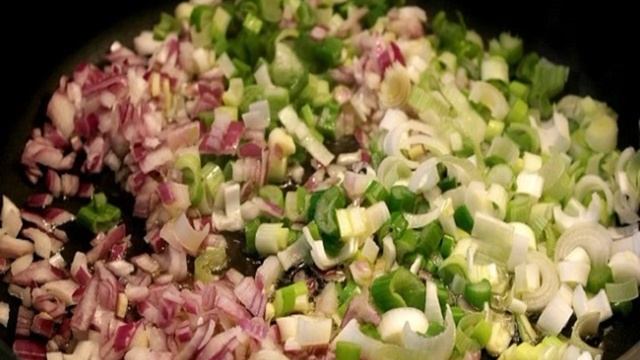 Мясо козы без запаха