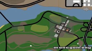 Скрытые банды в ГТА СА: Как включить вырезанные банды в GTA San Andreas