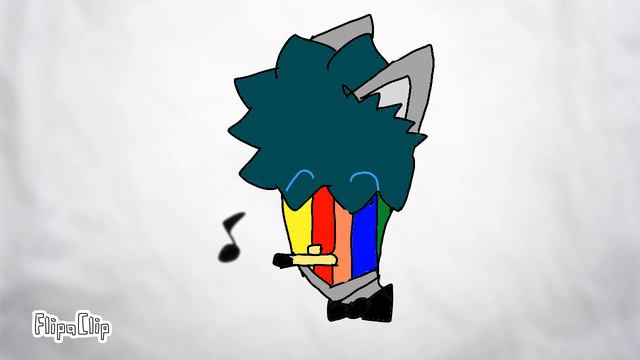 Happy Birthday Ivan! смотреть онлайн