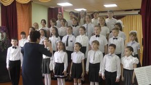 Музыкантам все нипочем