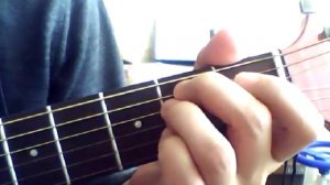 Журавли. Текст песни, аккорды на гитаре (видео)