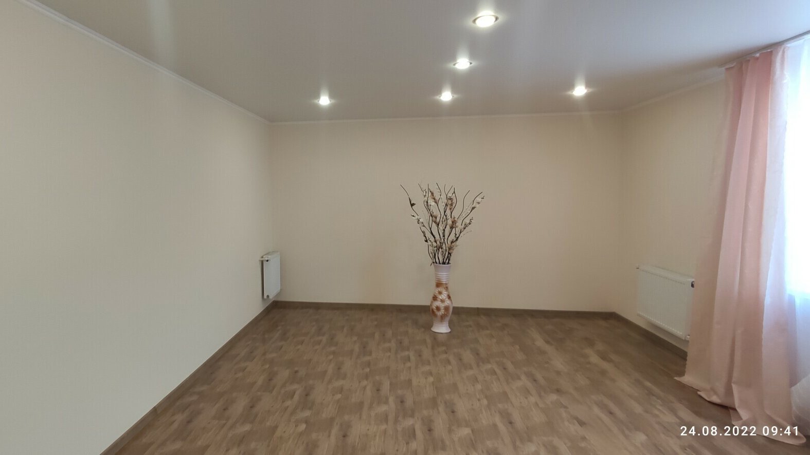 Купить дом ст. Марьянская | Переезд в Краснодарский край смотреть онлайн