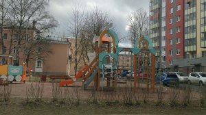 Продолжение расчетов.  Новое тупо выгоднее